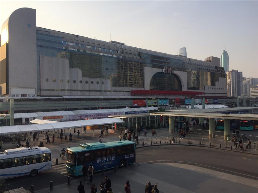 东莞东广州高铁站包车