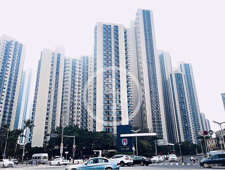 东莞东蛇口口岸预约车服务