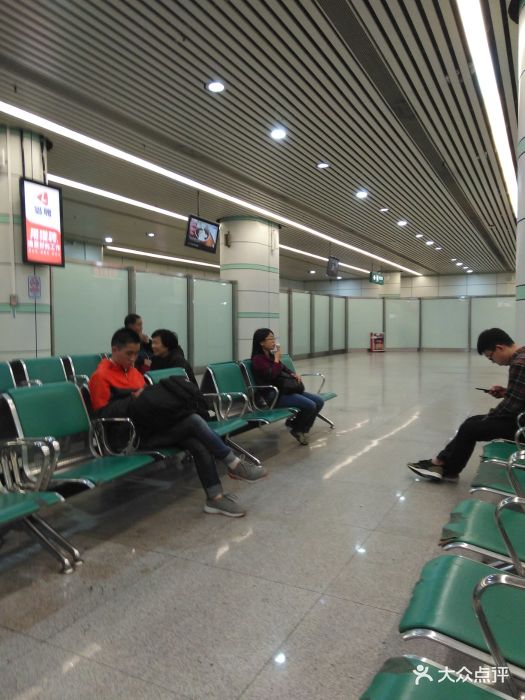 东莞东广州南站约车