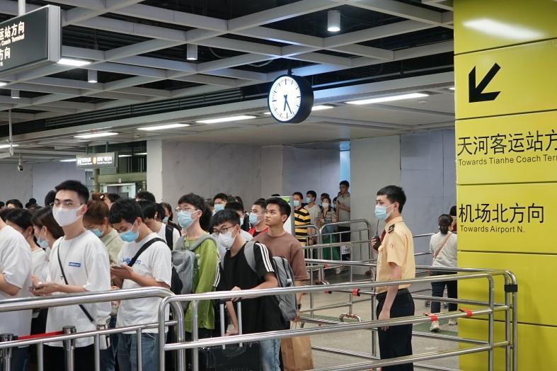 东莞东东莞南站约车