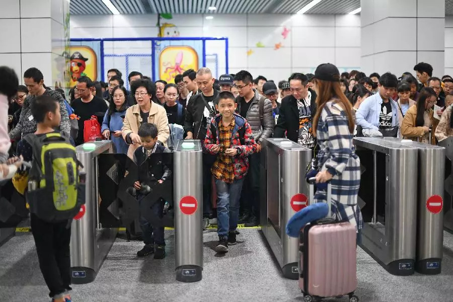 东莞东东莞东站包车
