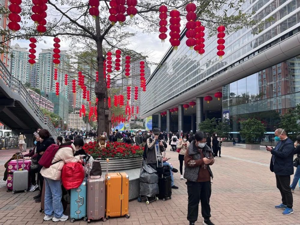 图片名