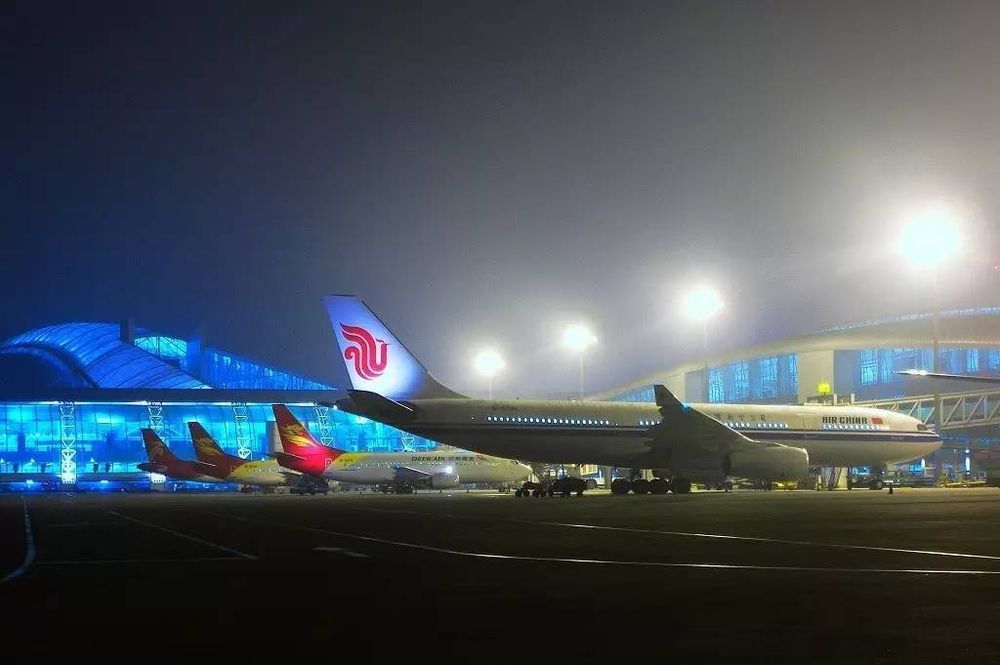 东莞东广州白云机场约车