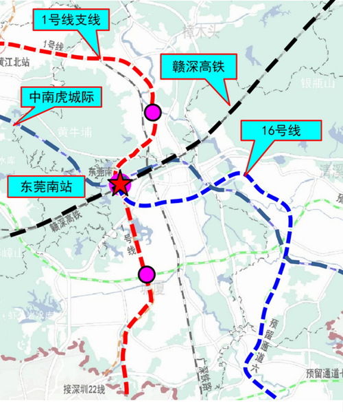 东莞东东莞高铁站约车服务