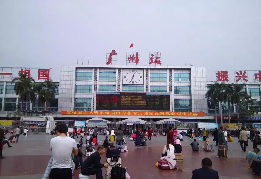东莞东深圳北站约车服务