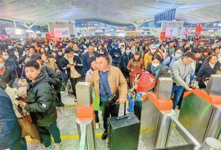 东莞东深圳北站包车服务