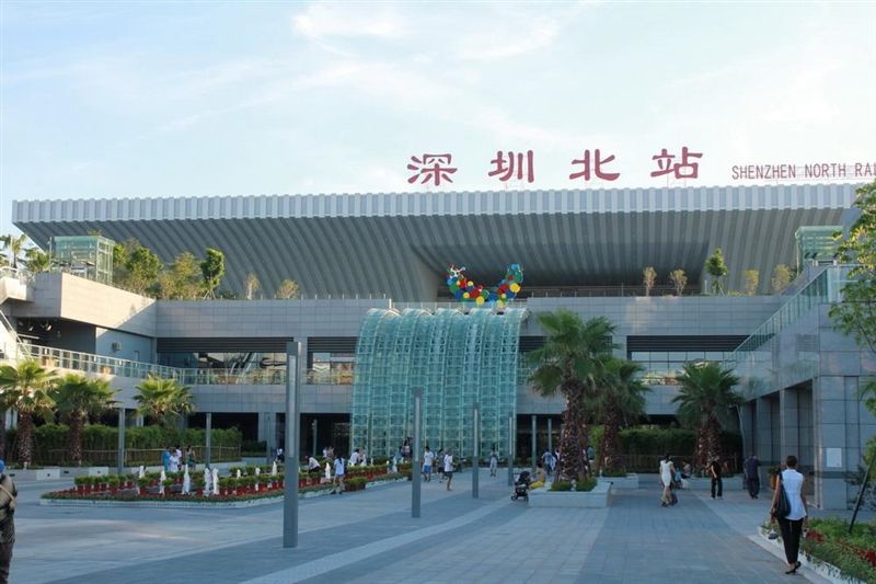 东莞东东莞火车站包车接送