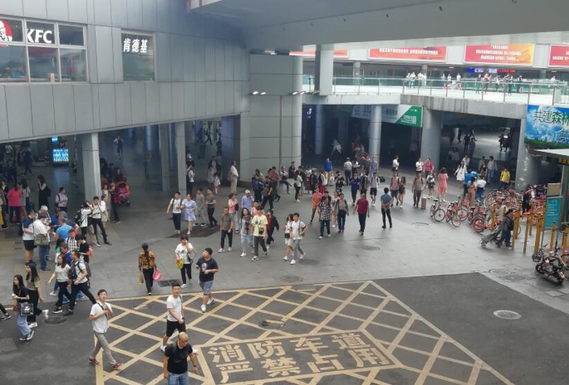 图片名