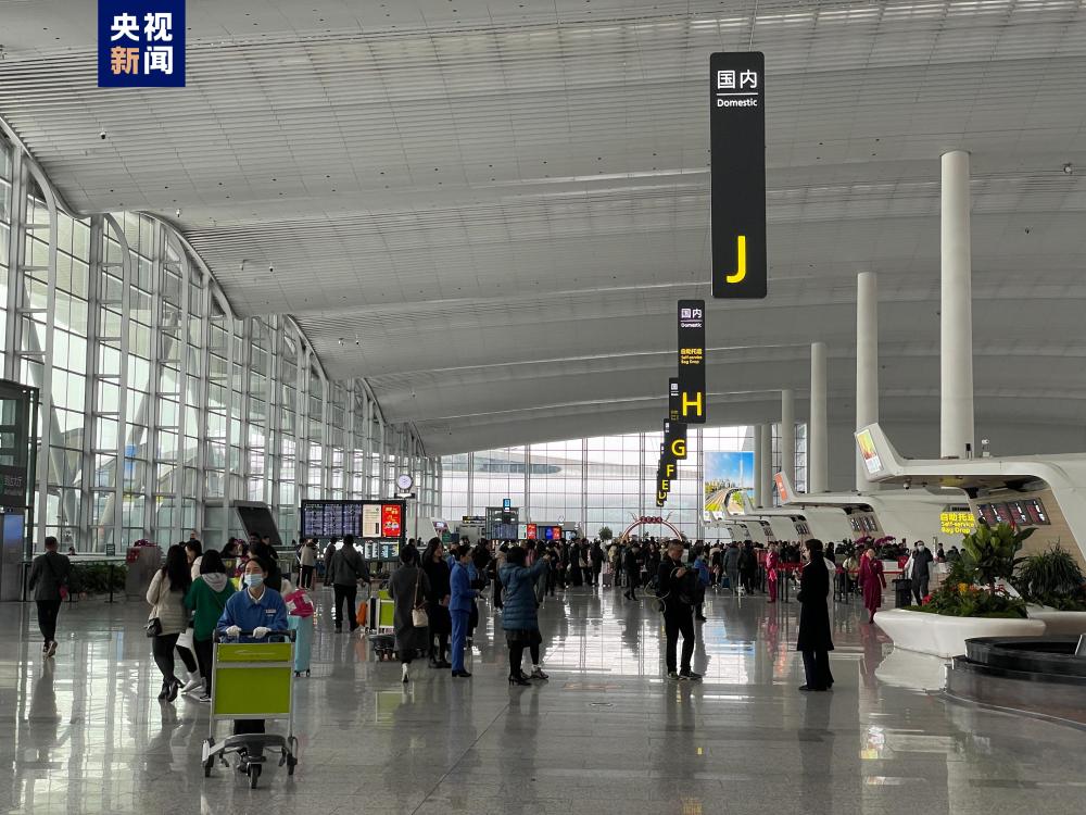 东莞东惠州机场包车接送