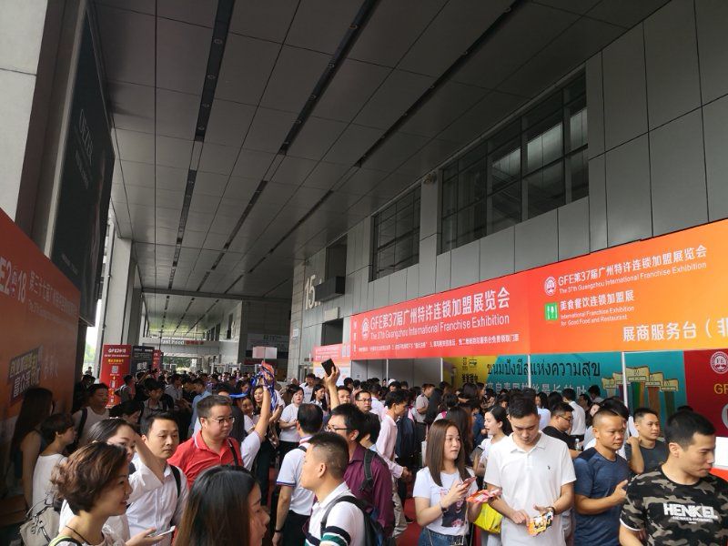 东莞东东莞东站预约车接送