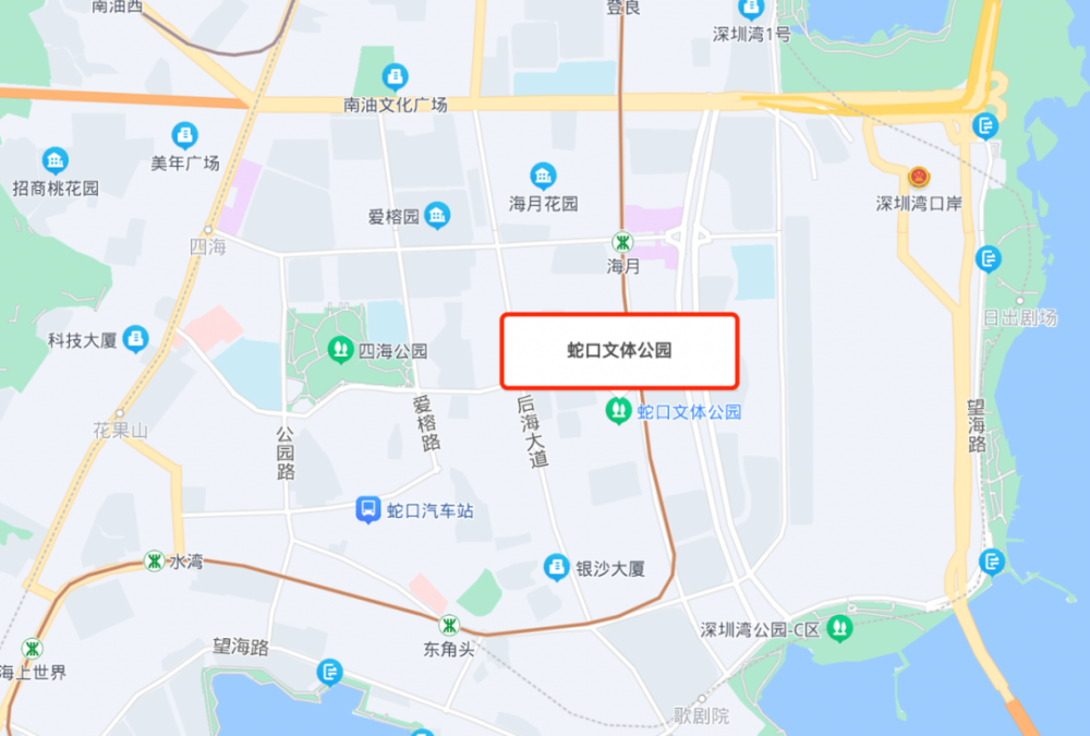 东莞东深圳罗湖口岸包车