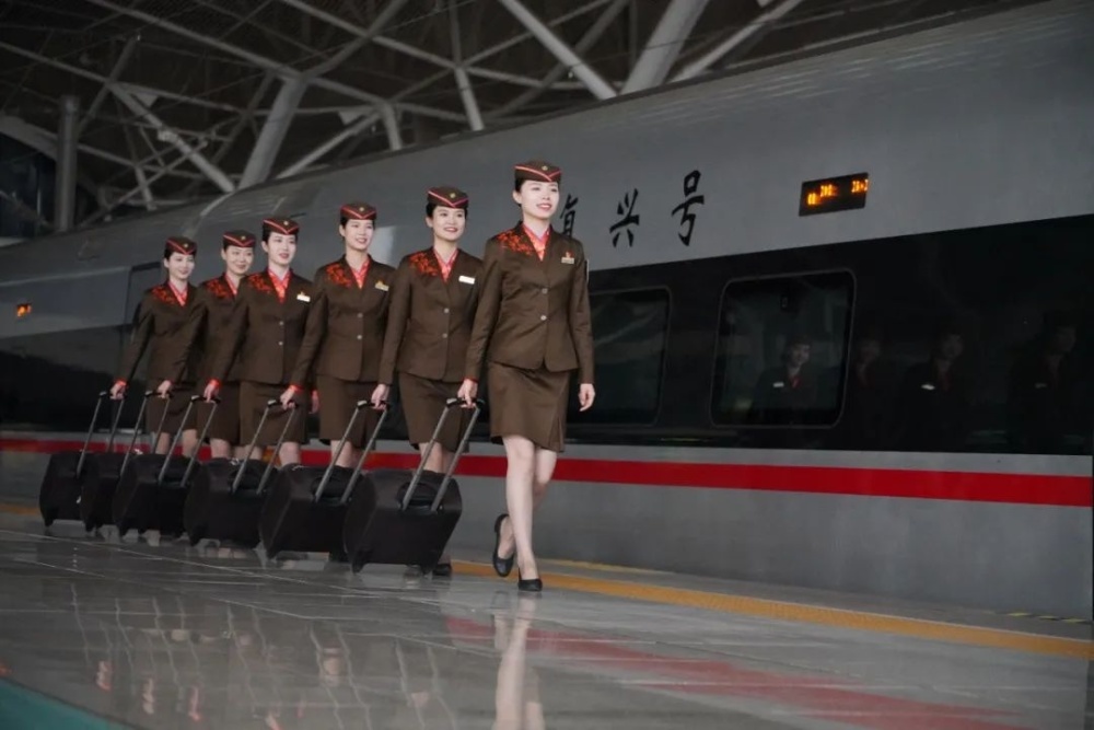 东莞东深圳北站包车