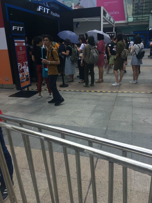 东莞东广州南预约车接送